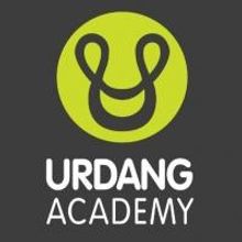 Urdang Academy's New Building, Urdang2, Opens Its Doors at the End of May
