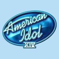 AMERICAN IDOL XIV Reveals Top 12 Finalists