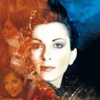Natalie Dessay Makes New York Debut at Carnegie Hall Tonight