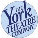 York Theatre Company Launches BESPOKE MUSICALS, 1/26-27