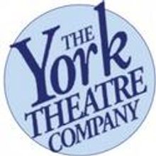 York Theatre Company Launches BESPOKE MUSICALS, 1/26-27