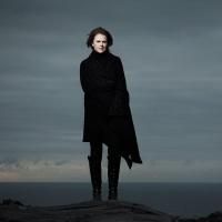 Druid Marks 40th Anniversary with DruidShakespeare This Summer