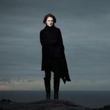 Druid Marks 40th Anniversary with DruidShakespeare This Summer