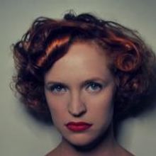 THE FRIDAY SIX: Q&As with Your Favorite Broadway Stars- NATASHA, PIERRE & THE GREAT…