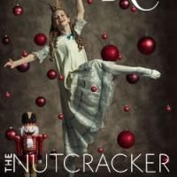 The Kansas City Ballet Presents THE NUTCRACKER, Now thru 12/24
