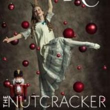 The Kansas City Ballet Presents THE NUTCRACKER, Now thru 12/24