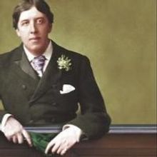 European Arts Company to Launch UK Tour of THE TRIALS OF OSCAR WILDE from May 3
