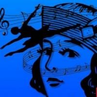 Fulton Theatre Presents First-Ever Entirely Teen Run Production Tonight