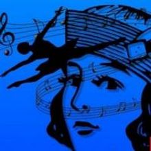 Fulton Theatre Presents First-Ever Entirely Teen Run Production Tonight