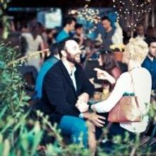 Gallow Green Rooftop Lounge Opens This Weekend at the McKittrick Hotel