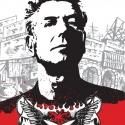 Anthony Bourdain Brings 'Guts & Glory' Tour to Symphony Hall Tonight