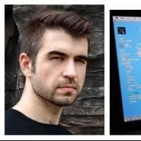Wet Ink Ensemble Set for Tonight's Release Event for John Supko's 's_traits'
