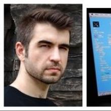 Wet Ink Ensemble Set for Tonight's Release Event for John Supko's 's_traits'