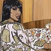 Lehmann Maupin Set for Art Basel, Switzerland, 6/13-16