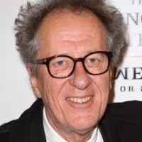 Geoffrey Rush to Star as OLIVER! Composer Lionel Bart in Upcoming Musical Biopic