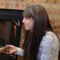 BWW Reviews: A LATE SNOW at SET