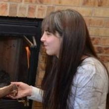 BWW Reviews: A LATE SNOW at SET