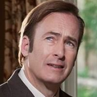 BWW Recap: Bingo, Blackmail, and BETTER CALL SAUL