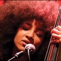 Esperanza Spalding, Corinne Bailey Rae & More Set for David Lynch Foundation's AN…