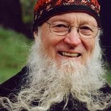 Young People's Chorus of New York City to Perform River to River Concert Friday, 6/20