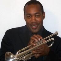 Thad Wilson Quartet Plays Twins Jazz Club This Weekend