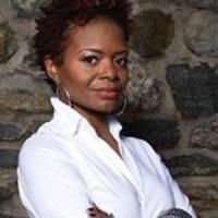 LaChanze, Tonya Pinkins & More Set for Project1VOICE's 'FOR COLORED GIRLS' Reading…