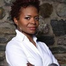 LaChanze, Tonya Pinkins & More Set for Project1VOICE's 'FOR COLORED GIRLS' Reading…