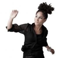 Chicago Human Rhythm Project's Winter Tap JAMboree Kicks Off Today