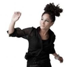 Chicago Human Rhythm Project's Winter Tap JAMboree Kicks Off Today