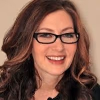 Annabelle Gurwitch Adapts Third Book for Stage; Sneak Peek Set for Nuyorican Poets…
