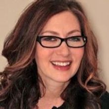 Annabelle Gurwitch Adapts Third Book for Stage; Sneak Peek Set for Nuyorican Poets…