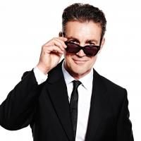 BWW Interviews: Alexander Hanson Of STEPHEN WARD!