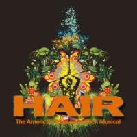 Big Noise Theatre Presents HAIR, Now thru 5/9