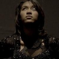 Treasure House Theater to Present HEDDA GABLER, Begin. 6/5
