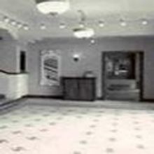 Scott Johnson Headlines Special Performance at Liberty Hall Tonight