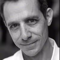 THE FRIDAY SIX: Q&As with Your Favorite Broadway Stars- A GENTLEMAN'S GUIDE TO LOVE…