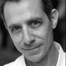 THE FRIDAY SIX: Q&As with Your Favorite Broadway Stars- A GENTLEMAN'S GUIDE TO LOVE…