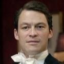 Dominic West May Not Move to West End with THE RIVER?