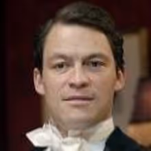 Dominic West May Not Move to West End with THE RIVER?