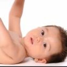 Duncan MacMillan's LUNGS Makes Philly Premiere at Luna Theater, Now thru 2/16