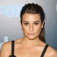 Lea Michele Set to Duet with Kristin Chenoweth at Hollywood Bowl on 6/21