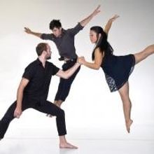 Theatre and Dance at Wayne State Presents  Annual December Dance Concert