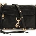 November is Filled with Sample Sales in NYC