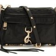 November is Filled with Sample Sales in NYC