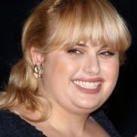 Rebel Wilson to Lead PRIVATE BENJAMIN Remake