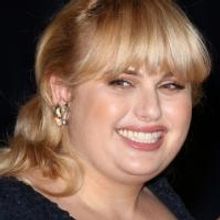 Rebel Wilson to Lead PRIVATE BENJAMIN Remake