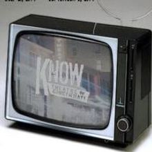 SERIALS! Begin at Know Theatre 6/23