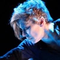 Sony Centre to Welcome Return of Louise Lecavalier in SO BLUE, 5/29-30