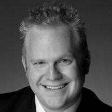 BWW Interviews: Dennis Tamblyn - Pushing the Limits