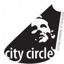 City Circle Acting Company to Offer Student Rush Tickets to A CHRISTMAS CAROL this We